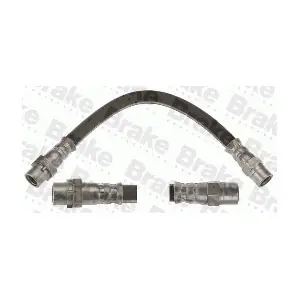 Brake ENGINEERING BH770216