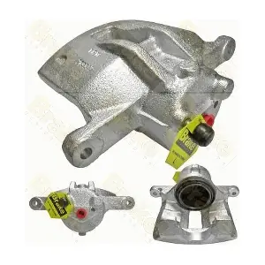 Brake ENGINEERING CA2354