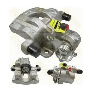 Brake ENGINEERING CA2528R