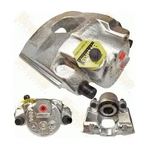 Brake ENGINEERING CA2261