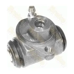 Brake ENGINEERING WC1314BE