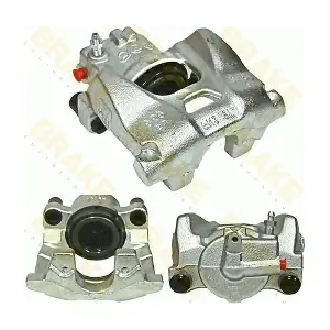 Brake ENGINEERING CA3287R