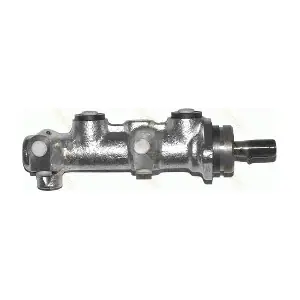 Brake ENGINEERING MC1386BE