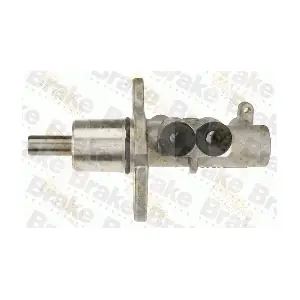 Brake ENGINEERING MC1486BE