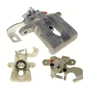 Brake ENGINEERING CA2930R