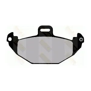 Brake ENGINEERING PA1169