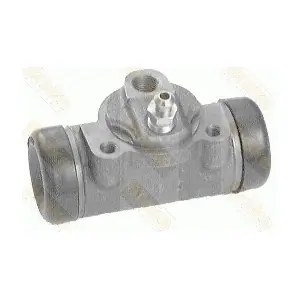 WC1883BE Brake ENGINEERING