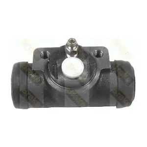 Brake ENGINEERING WC1665BE