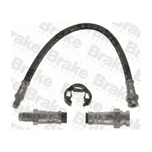 Brake ENGINEERING BH770231