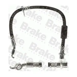 BH778207 Brake ENGINEERING