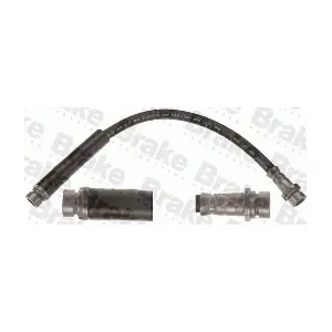 Brake ENGINEERING BH778224