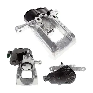 CA3283 Brake ENGINEERING