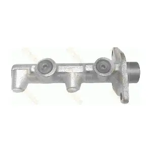 Brake ENGINEERING MC1312BE