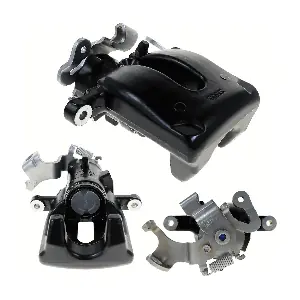 CA3638RP2 Brake ENGINEERING
