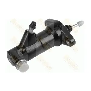 Brake ENGINEERING WC1025BE