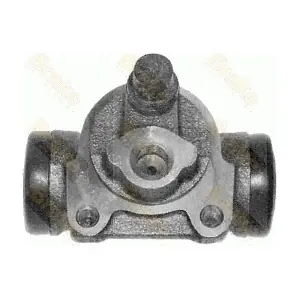 Brake ENGINEERING WC1135BE