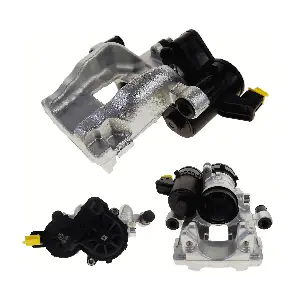 CA3578 Brake ENGINEERING