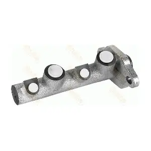 Brake ENGINEERING MC1184BE