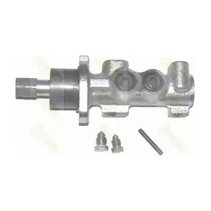 Brake ENGINEERING MC1506BE