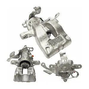 CA3066R Brake ENGINEERING