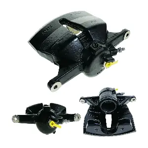 CA3367RP2 Brake ENGINEERING