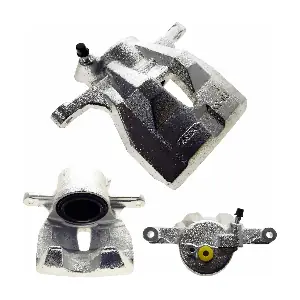 Brake ENGINEERING CA2837R