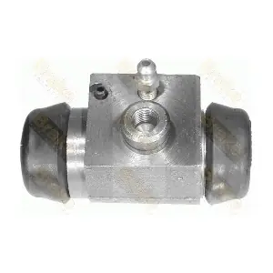 Brake ENGINEERING WC1308BE