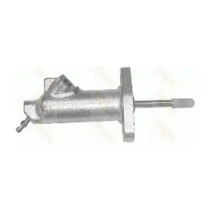 Brake ENGINEERING WC1019BE