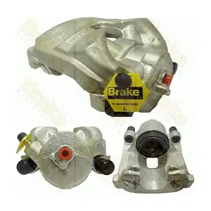 CA3071 Brake ENGINEERING