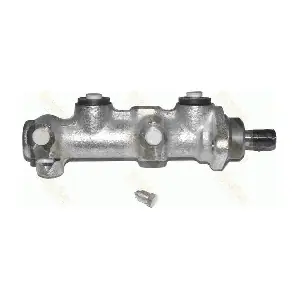 Brake ENGINEERING MC1387BE