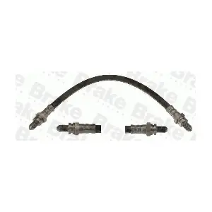 Brake ENGINEERING BH773254