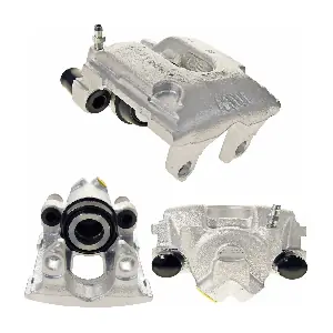 CA3402R Brake ENGINEERING