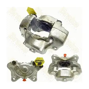 Brake ENGINEERING CA134