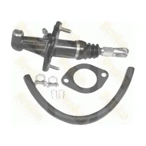 MC1577BE Brake ENGINEERING