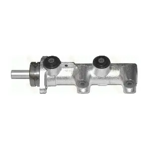 MC1460BE Brake ENGINEERING