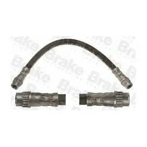 Brake ENGINEERING BH773285