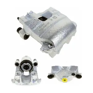 CA3442R Brake ENGINEERING