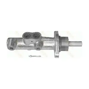 MC1013BE Brake ENGINEERING