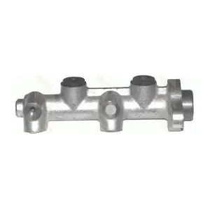 Brake ENGINEERING MC1417BE