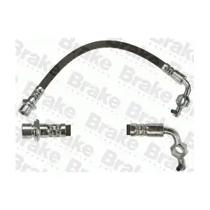 BH778531 Brake ENGINEERING