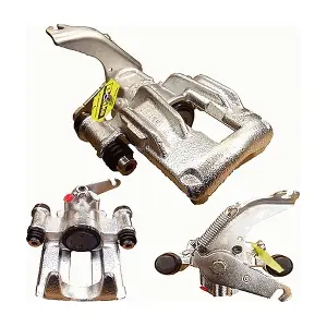 Brake ENGINEERING CA3082R