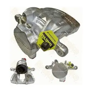 CA1888R Brake ENGINEERING