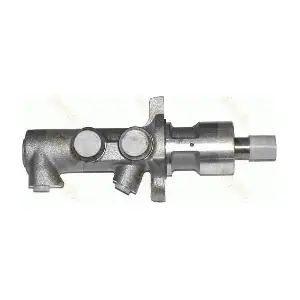 MC1440BE Brake ENGINEERING