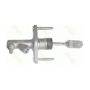 MC1626BE Brake ENGINEERING
