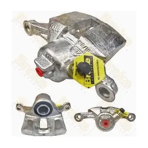 Brake ENGINEERING CA2282R