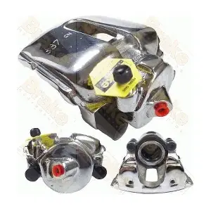 Brake ENGINEERING CA1396