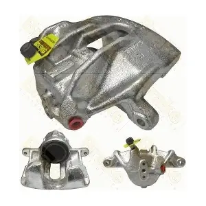 CA1478R Brake ENGINEERING