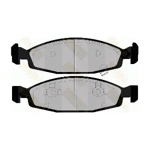 Brake ENGINEERING PA1452