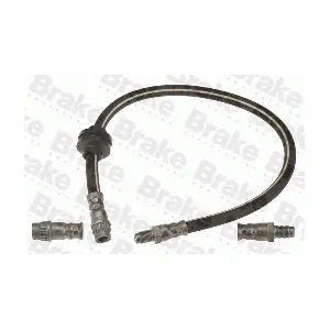 BH778621 Brake ENGINEERING