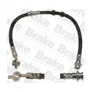 BH778642 Brake ENGINEERING
